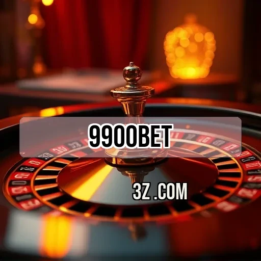 E-sports e 9900 bet: A Nova Fronteira das Apostas