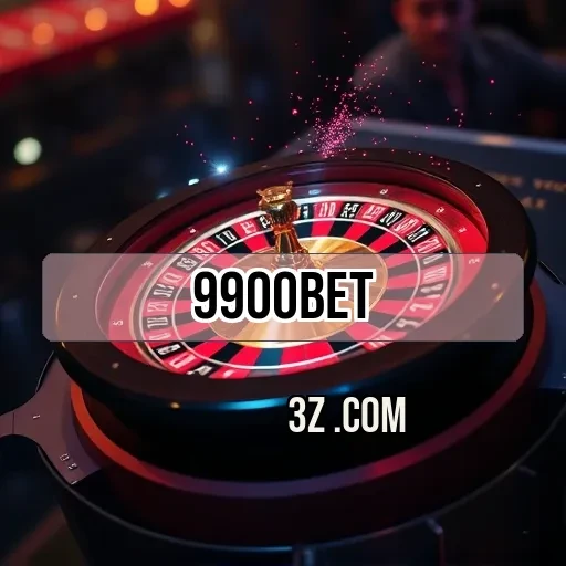 FAQ Esclarecedor: A Experiência do Usuário na 9900 Bet