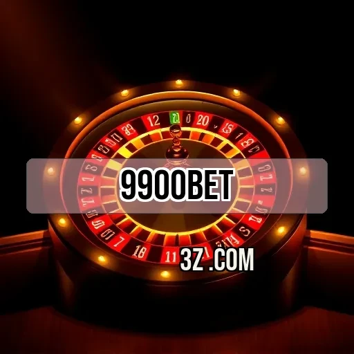 9900 bet | Jogos
