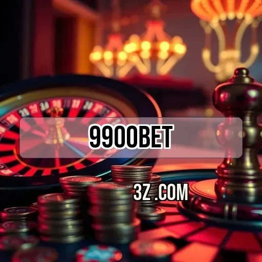 Ofertas Imperdíveis: Promoções do 9900 bet Para Todos os Gostos