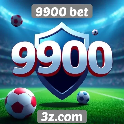 Segurança e confiabilidade do site 9900 bet