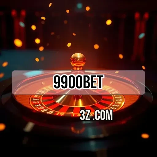 9900 bet | Virtual